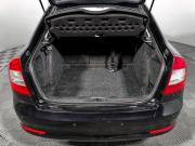 Skoda Octavia II (A5) Рестайлинг Санкт-Петербург  - изображение 36