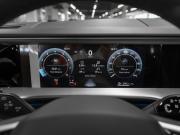 Volkswagen Teramont II (China Market) Москва  - изображение 45