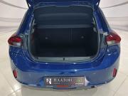Opel Corsa F Воронеж  - изображение 26