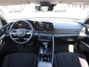 Hyundai Elantra VII (CN7) Москва  - изображение 36