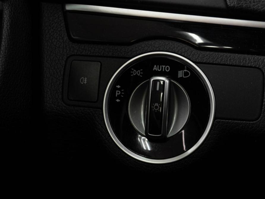 Mercedes-Benz E-Класс IV (W212 S212 C207) Рестайлинг Тюмень  - изображение 23