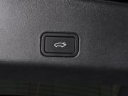 Geely Monjaro I Минеральные Воды  - изображение 47