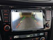 Nissan Qashqai II Москва  - изображение 55