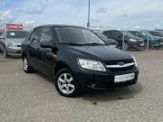 Lada (ВАЗ) Granta I Буинск  - изображение 19