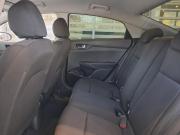 Hyundai Solaris II Рестайлинг Казань  - изображение 37
