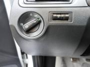 Skoda Rapid I Рестайлинг Калуга  - изображение 29