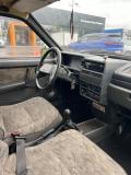Lada (ВАЗ) 2109 Кострома  - изображение 27
