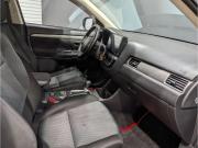 Mitsubishi Outlander III Пермь  - изображение 36