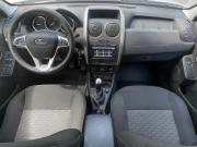 Lada (ВАЗ) Largus I Рестайлинг Нижний Новгород  - изображение 32