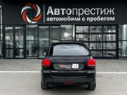 Lada (ВАЗ) Granta I Рестайлинг Волгоград  - изображение 26