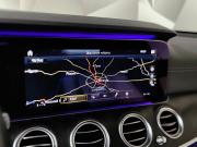 Mercedes-Benz E-Класс V (W213 S213 C238) Рестайлинг Москва  - изображение 44