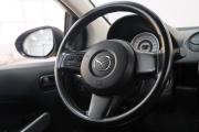 Mazda 2 II (DE) Омск  - изображение 36
