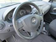 Nissan Almera III (G15) Петрозаводск  - изображение 25
