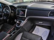 Haval H6 I Калуга  - изображение 24