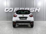 Renault Kaptur I Ростов-на-Дону  - изображение 22