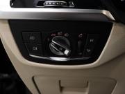 BMW X4 II (G02) Санкт-Петербург  - изображение 50