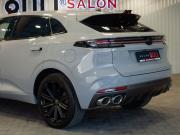 Changan UNI-K Иваново  - изображение 49