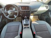 Audi Q5 I (8R) Серпухов  - изображение 33