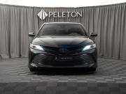 Toyota Camry VIII (XV70) Москва  - изображение 26