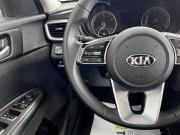 Kia Optima IV Рестайлинг Тверь  - изображение 44