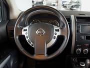 Nissan X-Trail II Рестайлинг Березовский  - изображение 34
