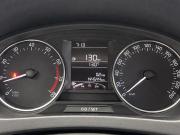 Skoda Rapid I Пермь  - изображение 35