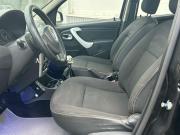 Renault Sandero I Санкт-Петербург  - изображение 26