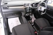 Suzuki Swift V Омск  - изображение 41