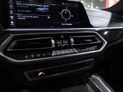 BMW X6 III (G06) Санкт-Петербург  - изображение 57