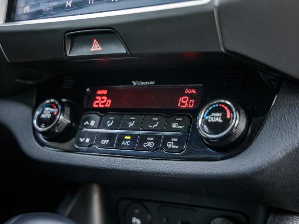 Kia Sportage III с пробегом 2013 года, цена 1 378 000 рублей, 125779 км, внедорожник, Автокод Объявления