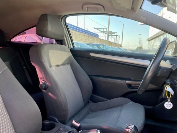 Opel Astra H Рестайлинг с пробегом 2010 года, цена 535 000 рублей, 207000 км, хэтчбек, Автокод Объявления