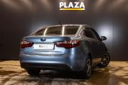 Kia Rio III Уфа  - изображение 25