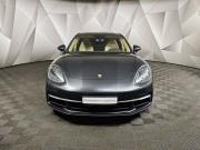 Porsche Panamera II Москва  - изображение 27
