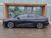 Chery Arrizo 8 Оренбург  - изображение 22