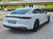 Porsche Panamera II Рестайлинг Казань  - изображение 28