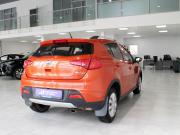 Lifan X50 Таганрог  - изображение 32