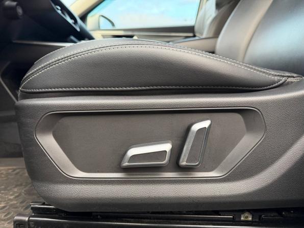 Haval Jolion I с пробегом 2022 года, цена 1 495 000 рублей, 82931 км, внедорожник, Автокод Объявления