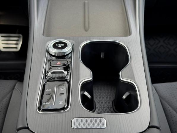 Новый Tenet T8 2026 года, цена 3 099 000 рублей, внедорожник, Автокод Объявления