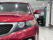 Kia Sorento II Казань  - изображение 43