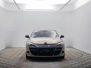Renault Megane III Москва  - изображение 19