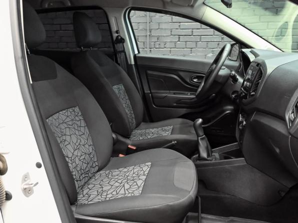 Lada (ВАЗ) XRAY I с пробегом 2020 года, цена 940 000 рублей, 100625 км, хэтчбек, Автокод Объявления