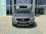 Lada (ВАЗ) Vesta I Вологда  - изображение 18