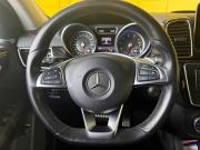 Mercedes-Benz GLE Coupe I (C292) Ижевск  - изображение 44