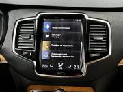 Volvo XC90 II Казань  - изображение 58