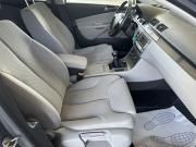 Volkswagen Passat B6 Волгоград  - изображение 51
