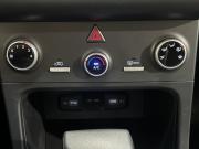 Hyundai Creta II Курск  - изображение 33