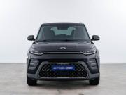 Kia Soul III Москва  - изображение 27