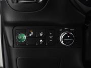 Kia Soul II Рестайлинг Краснодар  - изображение 37
