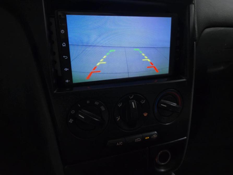Kia Spectra I Рестайлинг 2 Альметьевск  - изображение 20