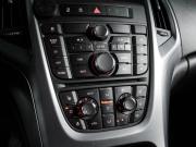 Opel Astra J Рестайлинг Воронеж  - изображение 35